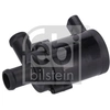 Image de Hulp waterpomp 180615 FEBI