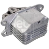 Image de Ophanging automatische transmissie 180625 Febi