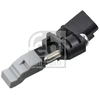 Image de Krukas sensor 180687 Febi