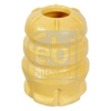 Image de Aanslagrubber vering 180746 FEBI