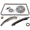 Image de Distributiekettingset 180766 FEBI