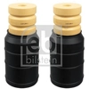 Image de protection kit 180803 Febi