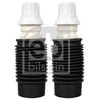 Image de protection kit 180805 Febi