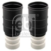Image de protection kit 180819 FEBI