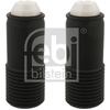Image de Stofkap schokdemper 180824 FEBI