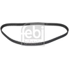 Image de tandriem 180876 FEBI