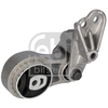 Image de Ophanging automatische transmissie 180890 FEBI