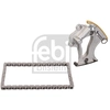 Image de Kettingset distributie 180906 FEBI