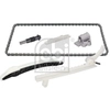 Image de Kettingset distributie 180910 FEBI