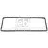 Image de distributieketting 180927 FEBI