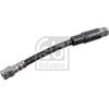 Image de Remslang 180936 FEBI