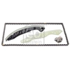 Image de Kettingset distributie 180946 FEBI