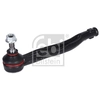 Image de Spoorstangeind 180984 FEBI