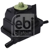 Image de Expansietank hydraulische olie stuurbekrachtiging 181105 Febi