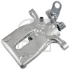 Image de Remklauw 181160 FEBI