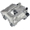 Image de Remklauw 181168 FEBI
