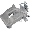 Image de Remklauw 181173 FEBI