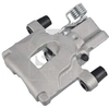 Image de Remklauw 181190 FEBI