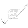 Image de Remslang 181218 FEBI