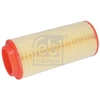 Image de luchtfilter 181232 FEBI