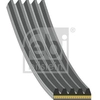 Image de Multiriem 181286 FEBI
