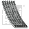 Image de Multiriem 181295 FEBI