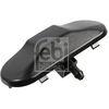 Image de ruitensproeier 181307 Febi