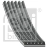 Image de Multiriem 181311 FEBI