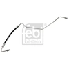 Image de Remslang 181317 FEBI