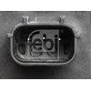 Image de bobine 181325 FEBI