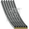 Image de Multiriem 181340 FEBI
