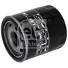 Image de Oliefilter 181442 FEBI