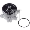 Image de waterpomp 181530 FEBI
