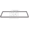 Image de distributieketting 181627 FEBI