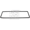 Image de distributieketting 181637 FEBI
