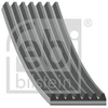 Image de Multiriem 181652 FEBI
