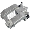 Image de Remklauw 181658 FEBI