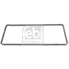 Image de distributieketting 181684 FEBI
