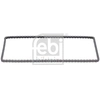 Image de distributieketting 181686 FEBI