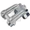 Image de Remklauw 181701 FEBI