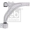 Image de draagarm 181745 FEBI