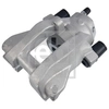 Image de Remklauw 181773 FEBI
