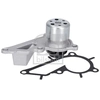 Image de waterpomp 181797 FEBI