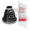 Image de set asmanchetten 181804 FEBI