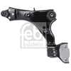 Image de draagarm 181823 FEBI