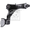 Image de draagarm 181829 FEBI