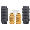 Image de protection kit 181865 Febi