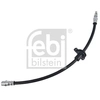 Image de remslang 181966 Febi