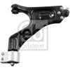 Image de draagarm 182076 FEBI