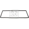 Image de distributieketting 182080 FEBI